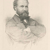 Gounod