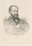 Gounod