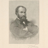 Charles Gounod