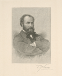 Charles Gounod