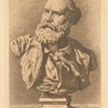 Charles Gounod