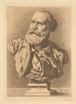 Charles Gounod