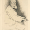 Charles Gounod