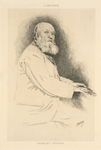 Charles Gounod