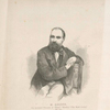 M. Gounod