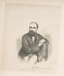 M. Gounod