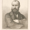 Gounod