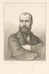 Gounod