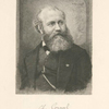 Ch. Gounod