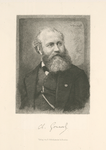 Ch. Gounod