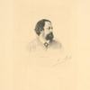 Charles Gounod