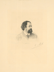 Charles Gounod