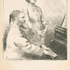 Charles Gounod
