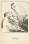 Charles Gounod