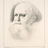 Gounod (Charles)