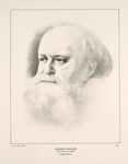 Gounod (Charles)