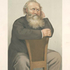 Gounod