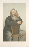 Gounod