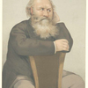 Charles Gounod