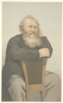 Charles Gounod