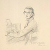 Ch. Gounod