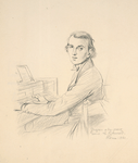 Ch. Gounod