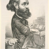 Charles Gounod