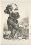 Charles Gounod