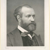 F. C. Gounod