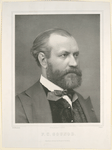 F. C. Gounod