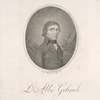 L'Abbé Gelinek