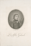 L'Abbé Gelinek