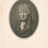 Joseph Gelinek