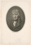 Joseph Gelinek