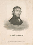 Abbé Gelinek