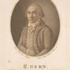 G. Gern