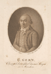 G. Gern