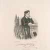 Maria Geistinger