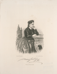 Maria Geistinger