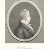 P. Gaveaux