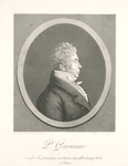 P. Gaveaux
