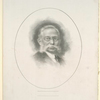 Hamilton S. Gordon