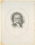 Hamilton S. Gordon