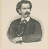 A. Carlos Gomes