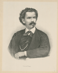 A. Carlos Gomes