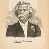 Carlos Gomes
