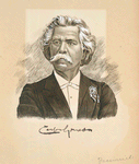 Carlos Gomes