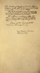 Description of the book.
