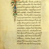The thieving child and his mother [cont.].