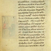 The woman and the drunkard [cont.].